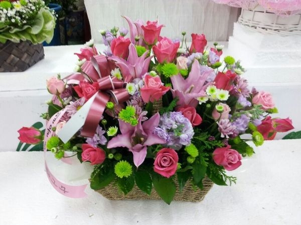 4��23��(������)