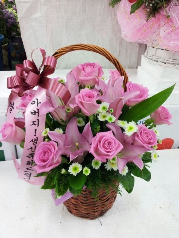 4��23��(������)