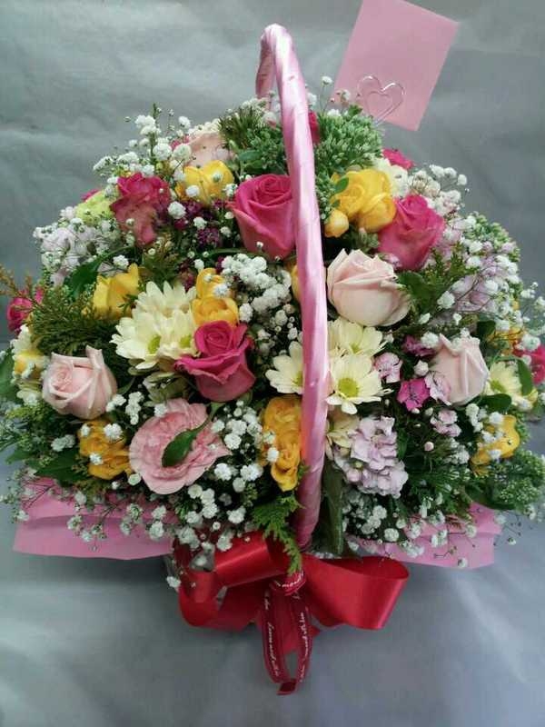 4��30��(������)