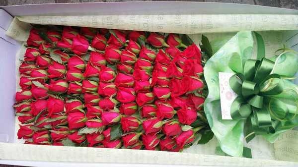 4��30��(������)