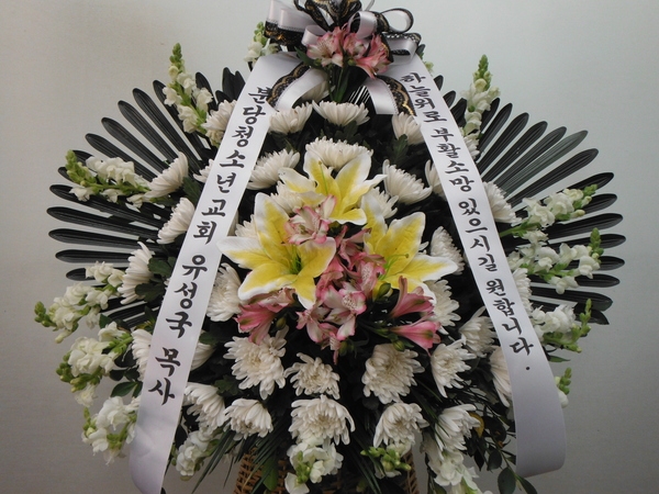 4��30��(������)