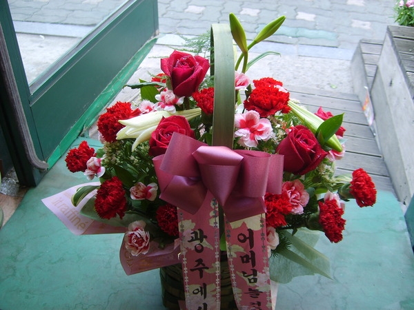 5��6��(ȭ����)