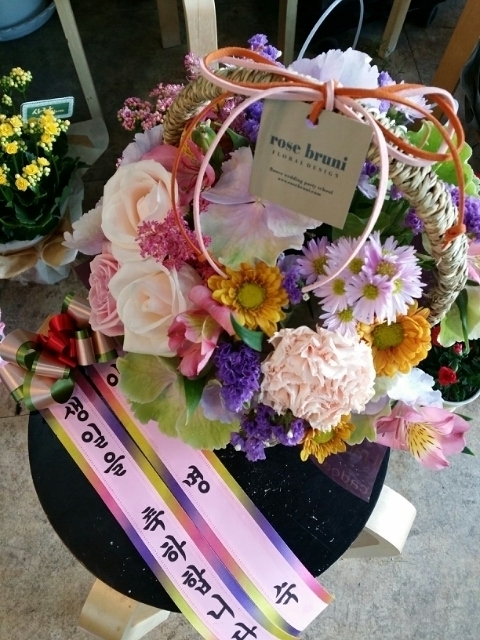 5��6��(ȭ����)