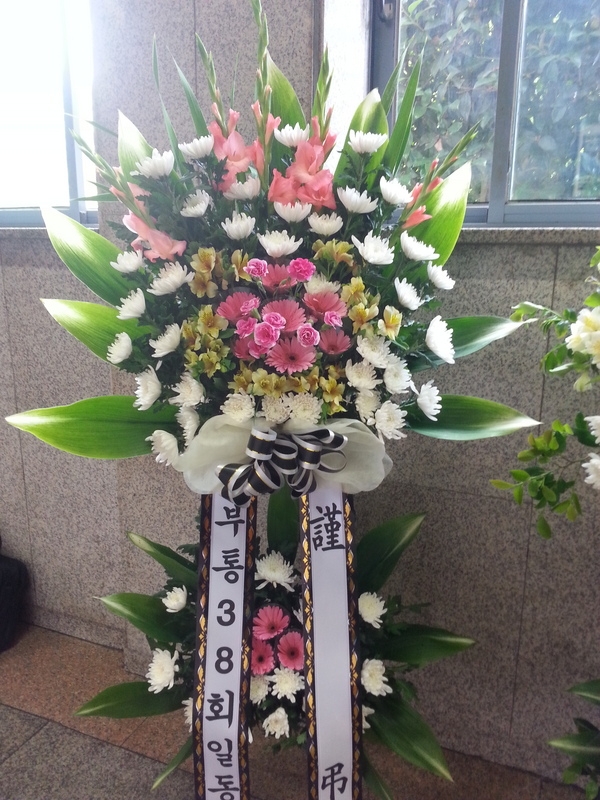 5��27��(ȭ����)