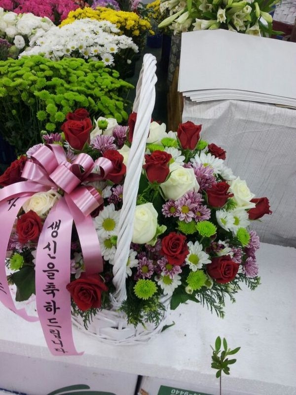 5��27��(ȭ����)