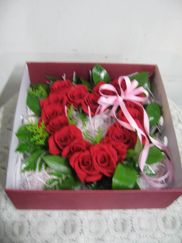 5��27��(ȭ����)