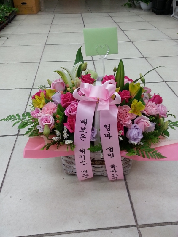 5��27��(ȭ����)