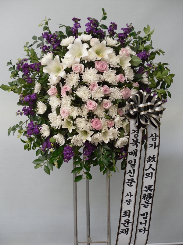 5��27��(ȭ����)