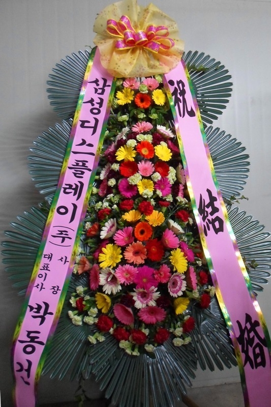 6��1��(�Ͽ���)