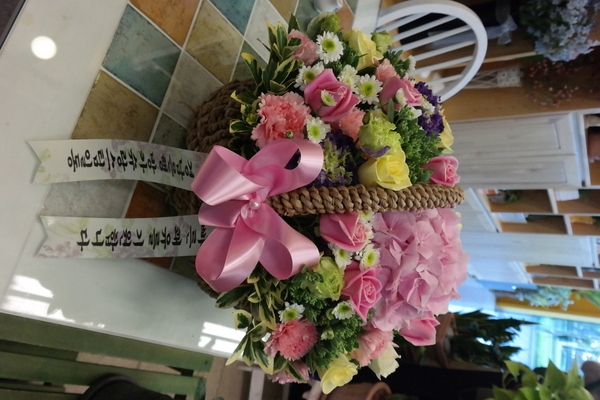 6��1��(�Ͽ���)