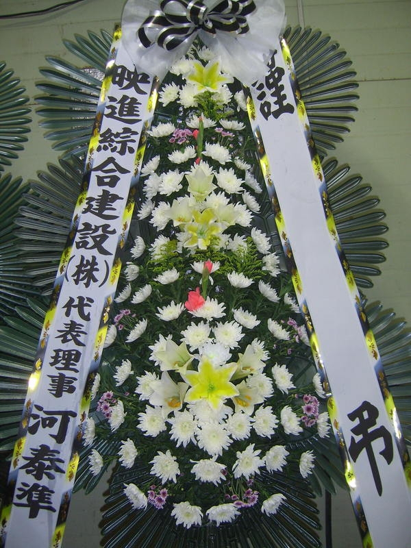 6��17��(ȭ����)