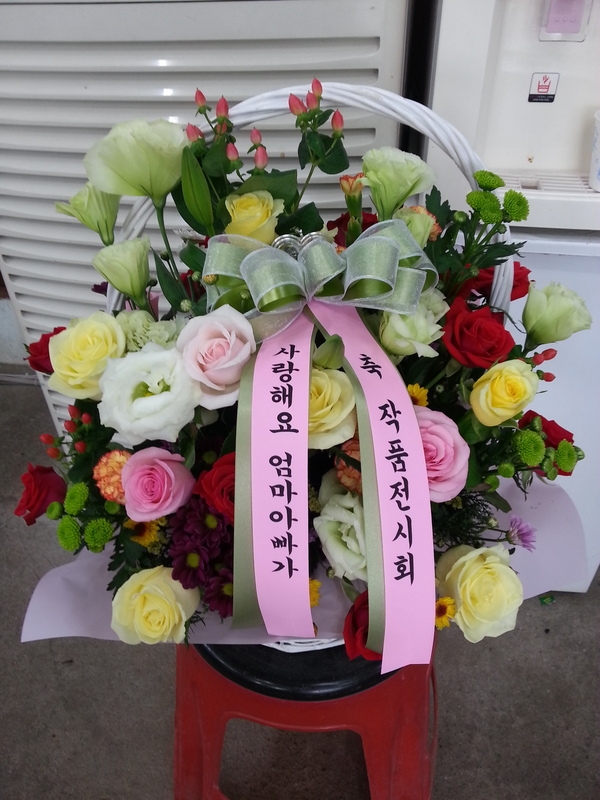 6��17��(ȭ����)