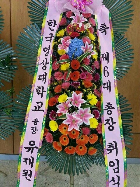 6��17��(ȭ����)