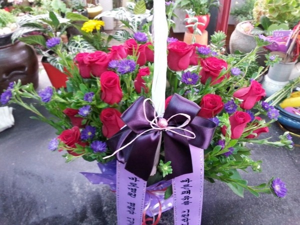 6��17��(ȭ����)