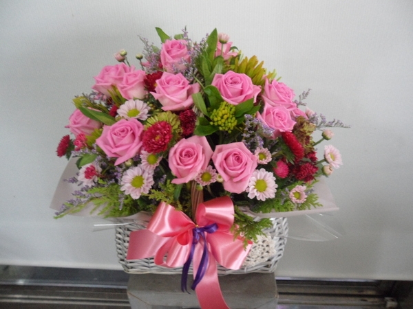 6��17��(ȭ����)