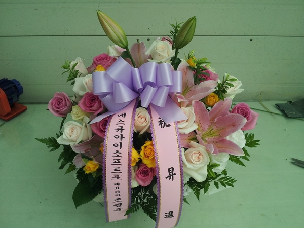 7��1��(ȭ����)