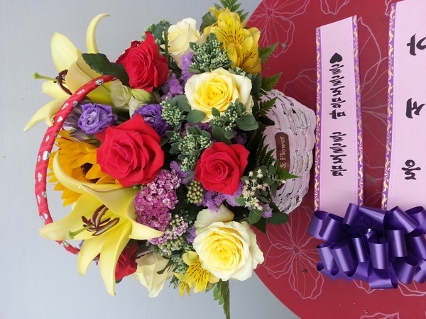 7��1��(ȭ����)