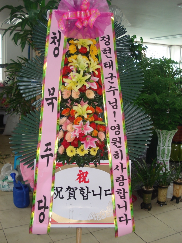 7��1��(ȭ����)