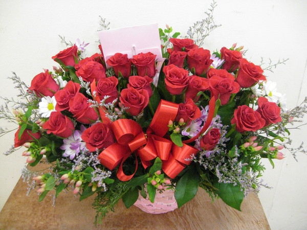 7��1��(ȭ����)