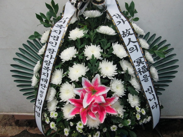 7��1��(ȭ����)