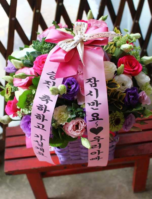 7��1��(ȭ����)