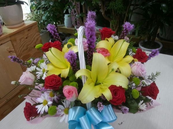 7��1��(ȭ����)