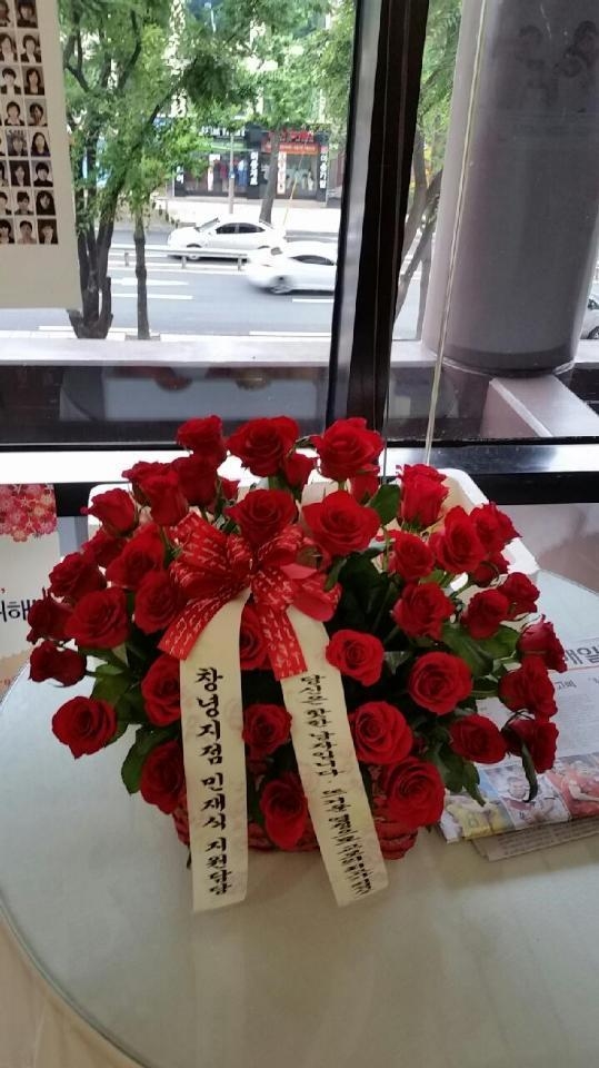 7��7��(������)