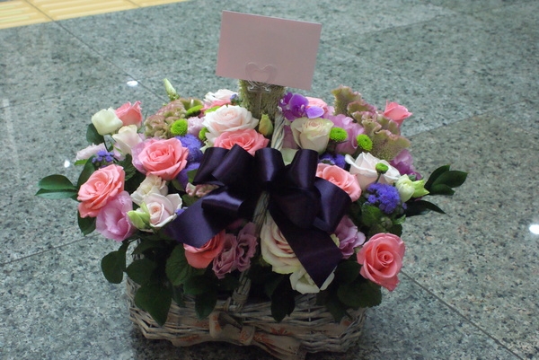 7��7��(������)