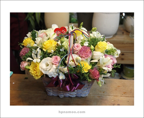 7��7��(������)