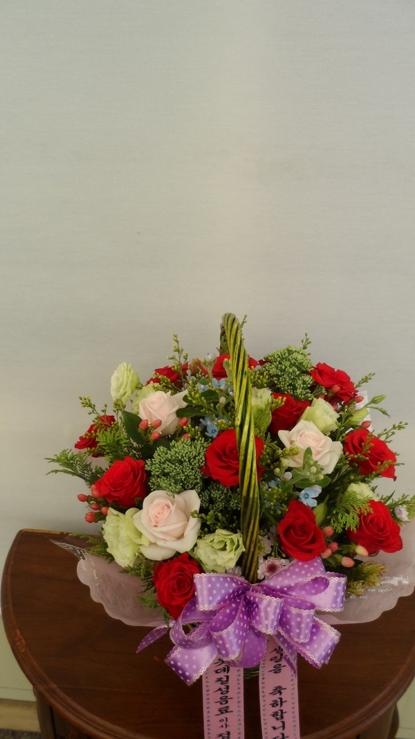 7��7��(������)