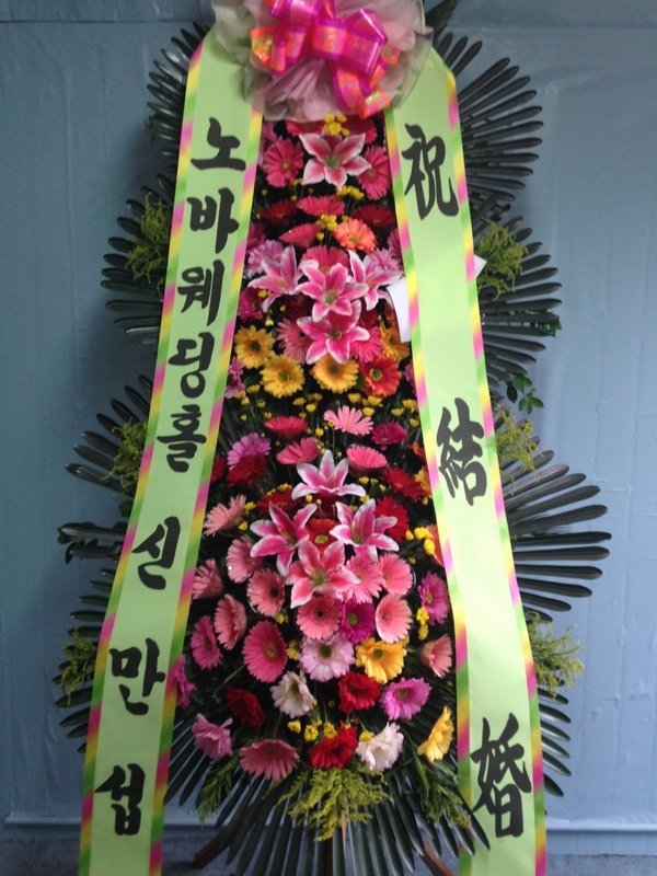 7��7��(������)