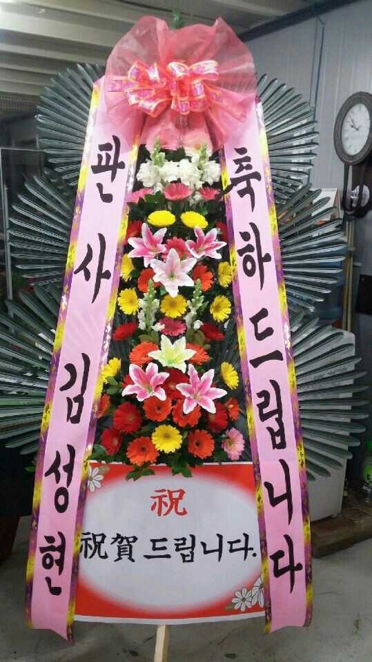 7��26��(�����)