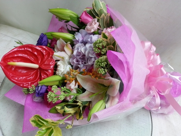 7��26��(�����)