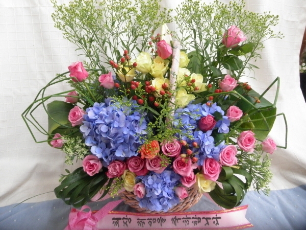 7��26��(�����)