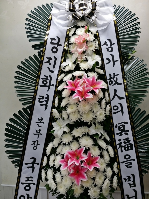 7��26��(�����)