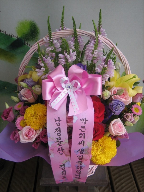 7��31��(�����)