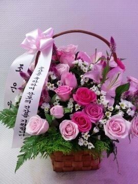 7��31��(�����)