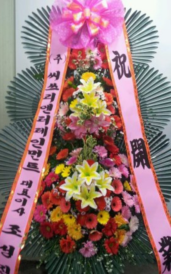 7��31��(�����)