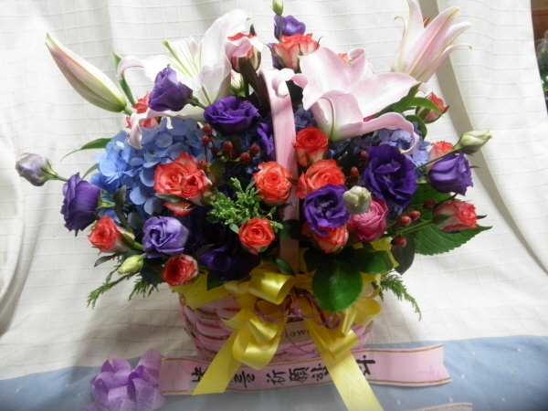 7��31��(�����)