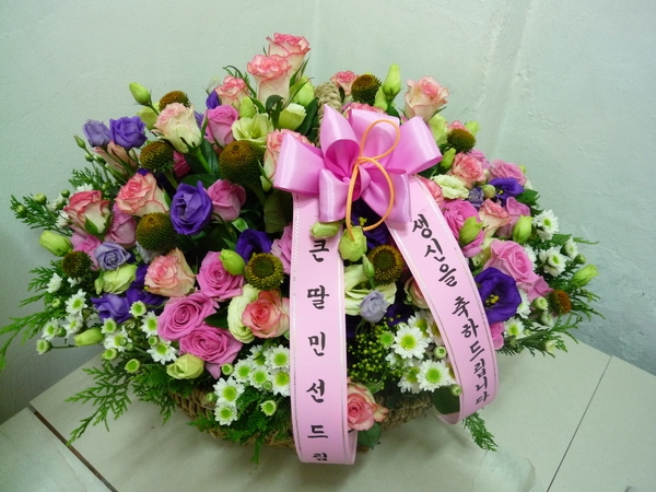 7��31��(�����)