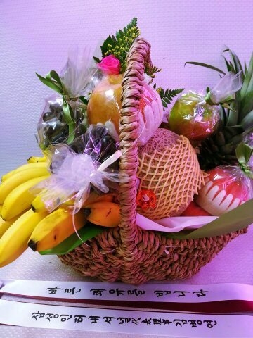 7��31��(�����)