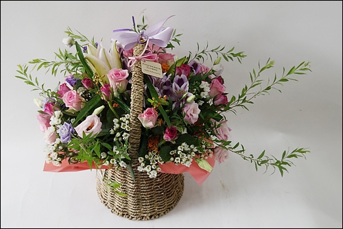 7��31��(�����)