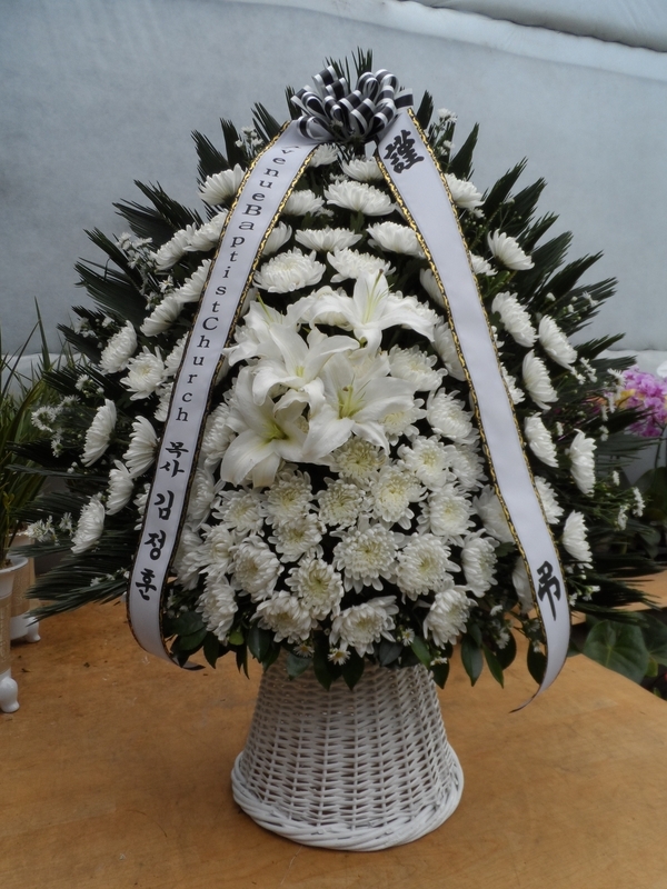 7��31��(�����)