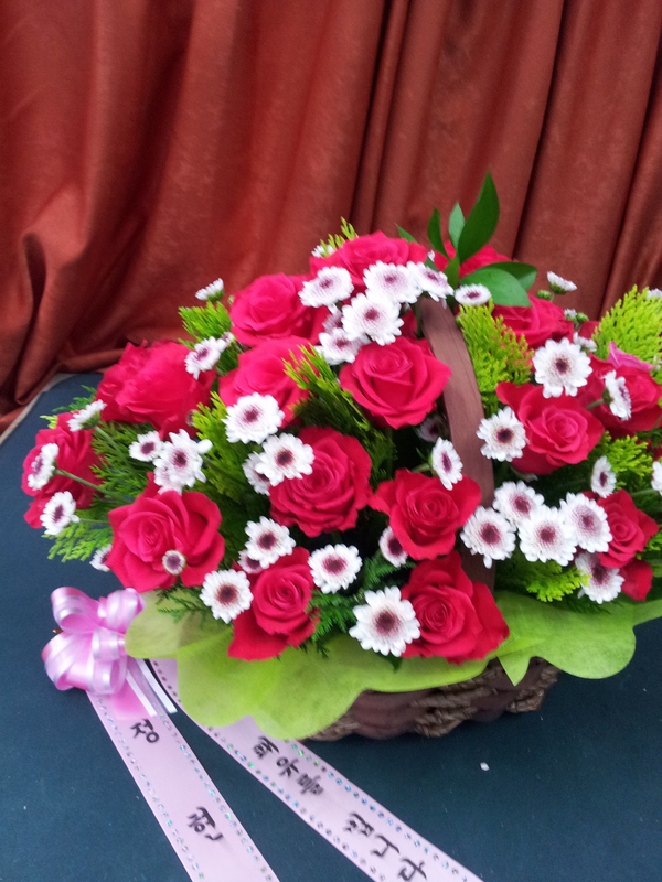 8��4��(������)