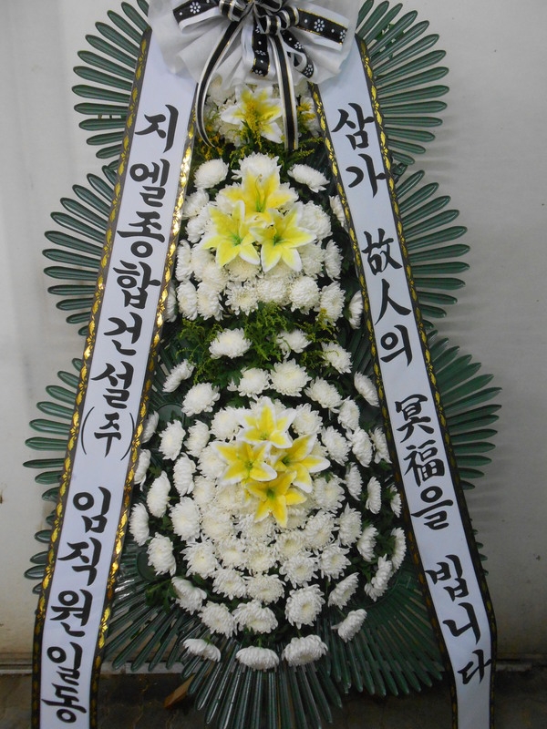 8��15��(�ݿ���)