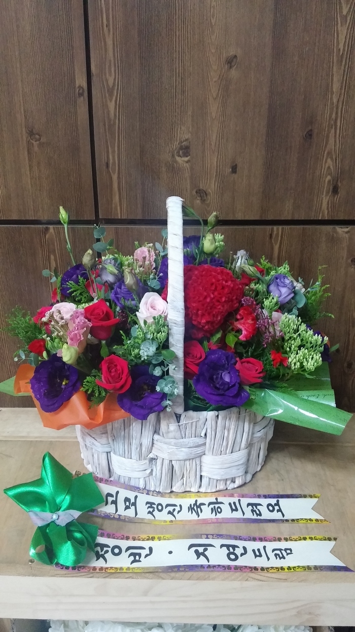 8��15��(�ݿ���)