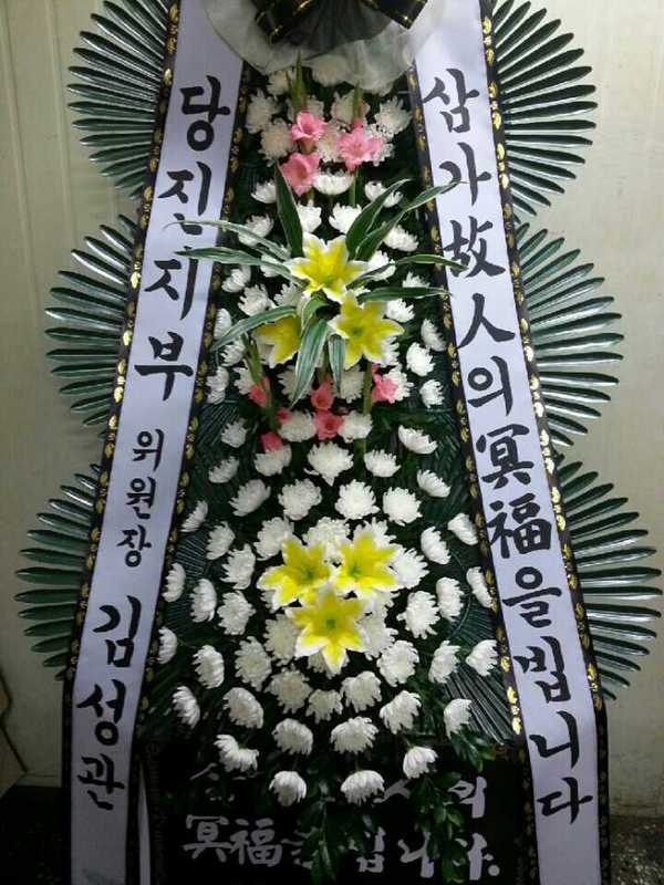 8��15��(�ݿ���)