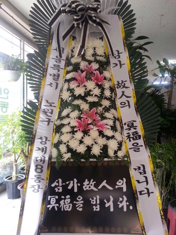 8��15��(�ݿ���)