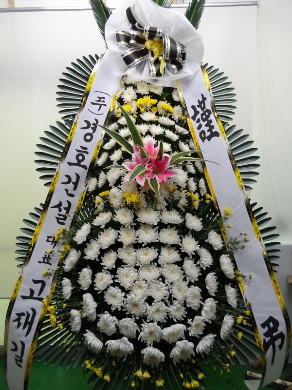 8��15��(�ݿ���)