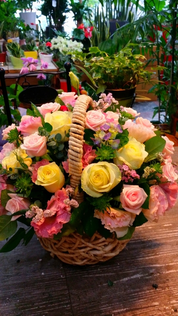 8��15��(�ݿ���)